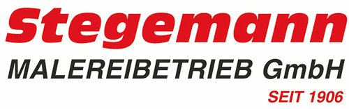 Stegemann Malereibetrieb GmbH